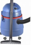Thomas POWER PACK 1630 Vacuum Cleaner \ katangian, larawan