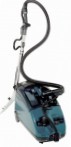 Thomas SYNTHO Aquafilter Vacuum Cleaner \ katangian, larawan