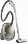 Electrolux Z 7350 Vacuum Cleaner \ katangian, larawan