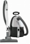Hotpoint-Ariston SL B24 AA0 Vacuum Cleaner \ katangian, larawan