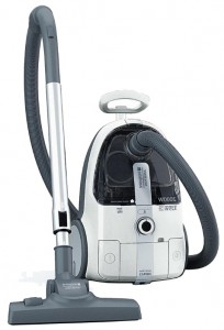 Hotpoint-Ariston SL C20 AA0 Vacuum Cleaner Photo, Characteristics