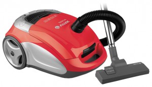 VITEK VT-1803 (2013) Vacuum Cleaner Photo, Characteristics