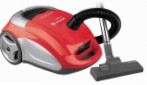 VITEK VT-1803 (2013) Vacuum Cleaner \ katangian, larawan