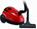 Sinbo SVC-3468 Vacuum Cleaner \ katangian, larawan