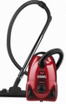 Zanussi ZAN3716 Vacuum Cleaner \ Characteristics, Photo