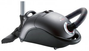 Bosch BSG 8PRO3 Vacuum Cleaner Photo, Characteristics