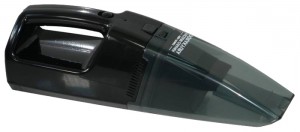COIDO VC-6025 Vacuum Cleaner larawan, katangian
