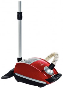 Bosch BSGL 52242 Vacuum Cleaner larawan, katangian