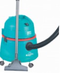 Thomas BIOVAC 1620 C Aquafilter Vacuum Cleaner \ katangian, larawan