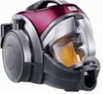 LG V-C83203SCAN Vacuum Cleaner \ katangian, larawan