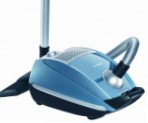 Bosch BSGL 52130 Vacuum Cleaner \ katangian, larawan