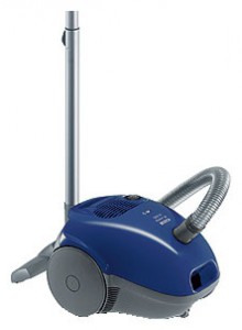 Bosch BSD 3000 Vacuum Cleaner Photo, Characteristics