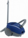 Bosch BSD 3000 Vacuum Cleaner \ katangian, larawan