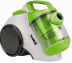 Bort BSS-1600-P Vacuum Cleaner \ katangian, larawan