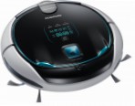 Samsung VR10J5050UD Dulkių siurblys \ Info, nuotrauka