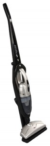 CENTEK CT-2560 Vacuum Cleaner Photo, Characteristics