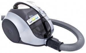 LG V-K73142H Vacuum Cleaner Photo, Characteristics