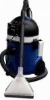 Lavor GBP-20 Vacuum Cleaner \ Characteristics, Photo