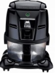 Hyla GST Vacuum Cleaner \ katangian, larawan