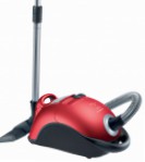 Bosch BSG 82425 Vacuum Cleaner \ katangian, larawan