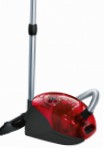 Bosch BSG 62186 Vacuum Cleaner \ katangian, larawan