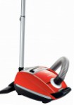 Bosch BSGL5ZOOO1 Vacuum Cleaner \ katangian, larawan