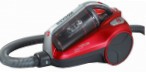 Hoover TCR 4206 011 RUSH Vacuum Cleaner \ katangian, larawan