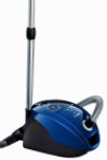 Bosch BSGL 32200 Vacuum Cleaner \ katangian, larawan