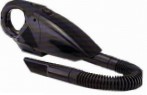 Heyner 238 DualPower Vacuum Cleaner \ katangian, larawan