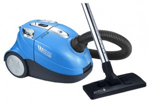 CENTEK CT-2508 Vacuum Cleaner larawan, katangian