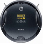 Samsung SR10F71UB Elektrikli Süpürge \ özellikleri, fotoğraf