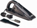 Heyner 221 Vacuum Cleaner \ Characteristics, Photo