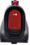 LG V-K70506NY Vacuum Cleaner \ katangian, larawan