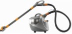 Unitekno Spello 919 Vacuum Cleaner \ Characteristics, Photo