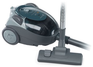 Fagor VCE-1500 Vacuum Cleaner larawan, katangian