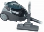 Fagor VCE-1500 Vacuum Cleaner \ Characteristics, Photo