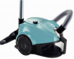 Bosch BGS 32001 Vacuum Cleaner \ katangian, larawan