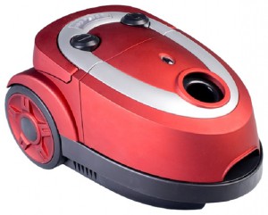 Rolsen T-3080THF Vacuum Cleaner Photo, Characteristics