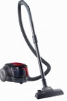 LG V-K70602NU Vacuum Cleaner \ katangian, larawan