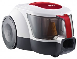 LG V-K70502N Vacuum Cleaner larawan, katangian