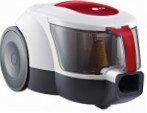 LG V-K70502N Vacuum Cleaner \ katangian, larawan