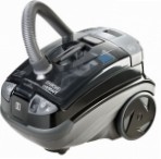 Thomas TWIN T2 PARQUET Aquafilter Vacuum Cleaner \ katangian, larawan