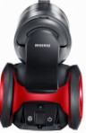 Samsung SC20F70HA Vacuum Cleaner \ Characteristics, Photo