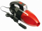 KIOKI 12V10 Vacuum Cleaner \ katangian, larawan