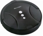Rovus Smart Power Delux S560 掃除機 \ 特性, 写真
