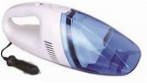 Zipower PM-6704 Vacuum Cleaner \ Characteristics, Photo