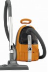 Hotpoint-Ariston SL C18 AA0 Vacuum Cleaner \ Characteristics, Photo