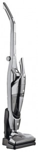 Nilfisk-ALTO Handy 2in1 Vacuum Cleaner larawan, katangian