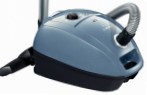 Bosch BGL 32003 Vacuum Cleaner \ katangian, larawan