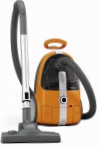 Hotpoint-Ariston SL B18 AA0 Vacuum Cleaner \ katangian, larawan